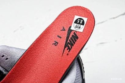 Jordan “Black Air Cement” 3 2024  OG DN3707-010 1121